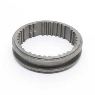Engrenagem Transmissão Toyota Land Cruiser 2004 a 2009 - Original