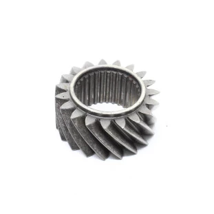 Engrenagem da 6 Marcha Kia Bongo K2700 2006 a 2011 - Original