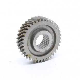 Engrenagem do Câmbio 5° Marcha Volkswagen Polo 2003 a 2014 - Original