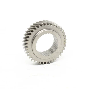 Engrenagem do Cambio 4 ° Marcha Volkswagen Passat 2006 a 2011 - Original