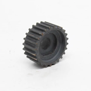 Engrenagem do Vira Brequim Volkswagen Gol 2013 a 2022 - Original