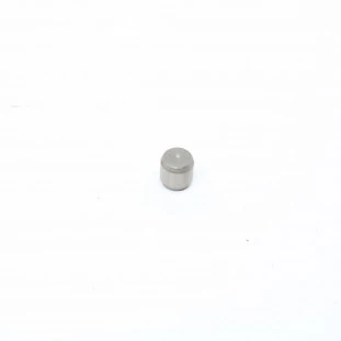 Esfera Rolamento Renault Meganegt 2007 a 2013 - Original