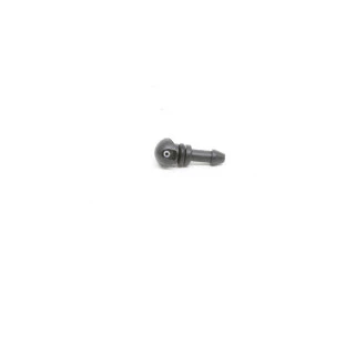 Esguicho Brucutu Limpador Chevrolet Astra 1999 a 2011 - Original