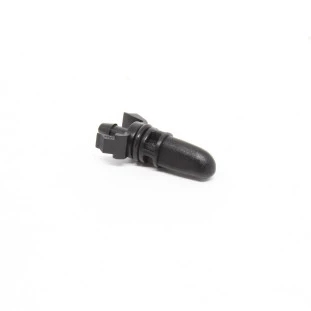 Esguicho Brucutu Limpador Para-brisa Renault Captur 2017 a 2021 - Original