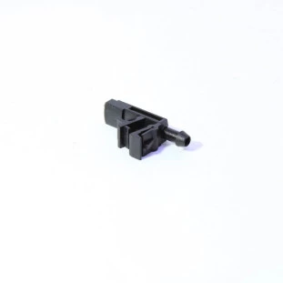 Esguicho Limpador Para-brisa Peugeot 605 1993 a 1995 - Original