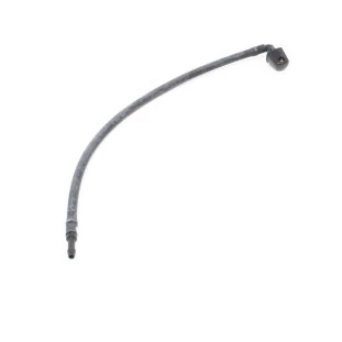 Esguicho Limpador Para-brisa Nissan Livina 2012 a 2014 - Traseiro - Original