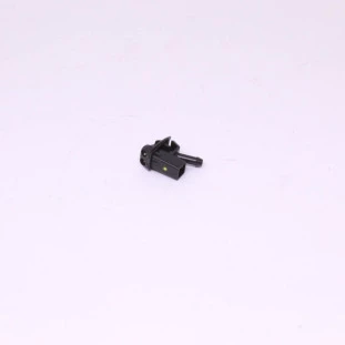 Esguicho Limpador Para-brisa Volvo V40 2013 a 2019 - Original