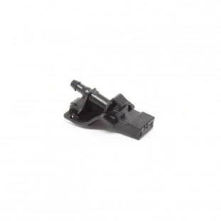 Esguicho Limpador Para-brisas Toyota Rav4 2012 a 2018 - Original