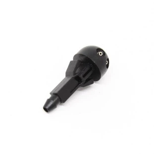 Esguicho Para-brisas Geely Gc2 2015 - Original