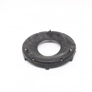 Espaçador de Mola Honda Civic 2001 - Dianteiro - Original