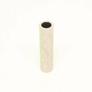 Espaçador do Parafuso Fixação Chassi Toyota Hilux 2005 a 2021 - Original