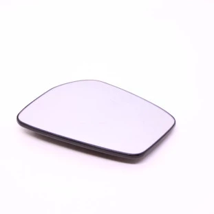 Espelho Retrovisor Nissan Kicks 2017 a 2022 - Direito - Original