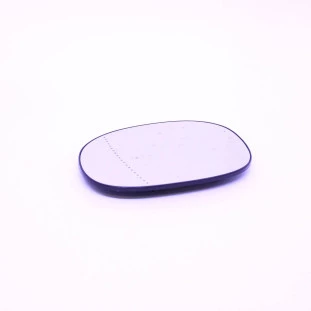 Espelho Retrovisor Peugeot 206 1999 a 2010 - Esquerdo / Dianteiro - Original