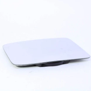 Espelho Retrovisor Peugeot 405 1993 a 1998 - Direito / Dianteiro - Original