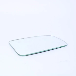 Espelho Retrovisor Peugeot 205 1994 a 1998 - Direito / Dianteiro - Original