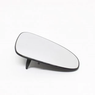 Espelho Retrovisor Toyota Corolla 2014 a 2019 - Passageiro / Dianteiro / Externo - Original