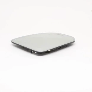Espelho Retrovisor Volvo Xc40 2018 a 2021 - Direito / Externo - Original