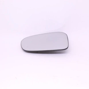 Espelho Retrovisor Volvo V60 2013 a 2018 - Direito - Original