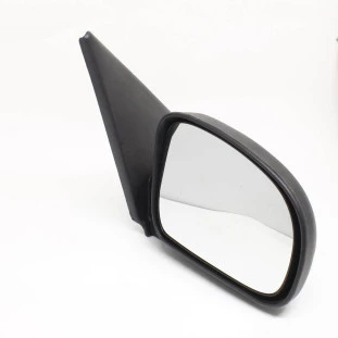 Espelho Retrovisor Chevrolet Celta 2003 a 2006 - Direito - Original