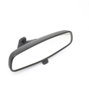 Espelho Retrovisor Chevrolet Montana 2011 a 2020 - Interno - Original