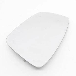 Espelho Retrovisor Volkswagen Gol 2009 a 2013 - Esquerdo - Original