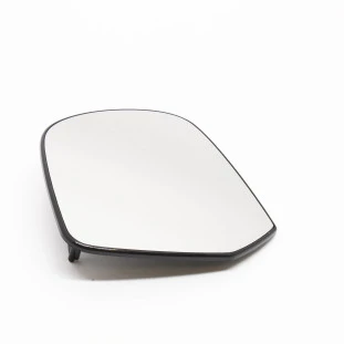 Espelho Retrovisor Nissan March 2014 a 2020 - Direito - Original