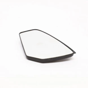 Espelho Retrovisor Nissan Sentra 2006 a 2020 - Motorista / Dianteiro - Original