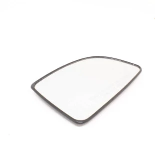 Espelho Retrovisor Kia Sportage 1998 a 2003 - Direito - Original