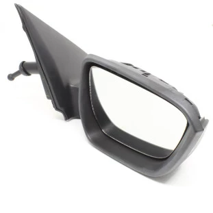 Espelho Retrovisor Chevrolet Onix 2021 - Direito - Original
