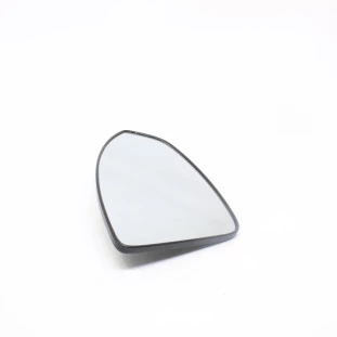 Espelho Retrovisor Lente Chevrolet Cruze 2012 a 2014 - Direito - Original