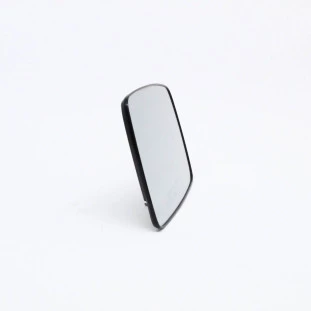 Espelho Retrovisor Lente Kia Sportage 2006 a 2011 - Direito / Dianteiro / Externo - Original