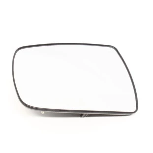 Espelho Retrovisor Lente Kia Sorento 2009 a 2015 - Motorista / Externo - Original