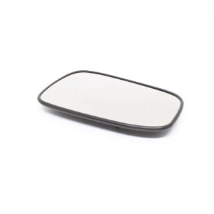 Espelho do Retrovisor Honda Accord 2004 a 2007 - Esquerdo - Original