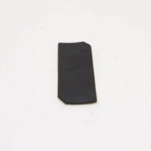 Espuma Plástica Citroen C4 2007 a 2014 - Original