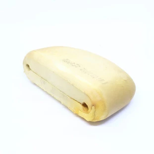 Espuma do Encosto de Cabeça Chevrolet Celta 2003 a 2016 - Esquerdo ou Direito / Dianteiro - Original