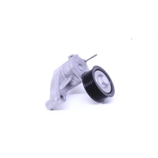 Esticador Correia Volvo Xc60 2014 a 2021 - Original
