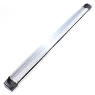 Estribo Lateral Toyota Hilux 2005 a 2015 - Motorista - Original