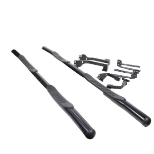 Estribo Lateral Fiat Toro 2016 a 2022 - Original