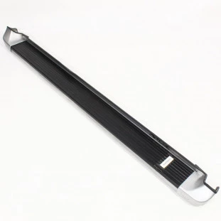 Estribo Lateral Esportivo Toyota Rav4 2005 a 2012 - STRIBU'S