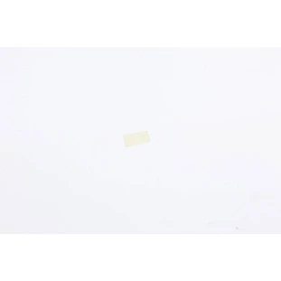 Etiqueta Renault Logan 2008 a 2022 - Dianteiro / Externo - Original