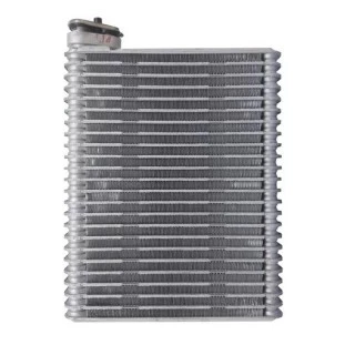 Evaporador Ar Condicionado Fiat Siena 2011 a 2015 - Thellus
