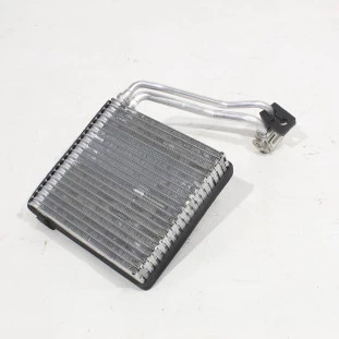 Evaporador Ar Condicionado Chevrolet Prisma 2012 a 2016 - Original