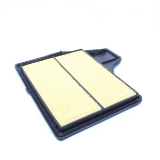 FILTRO AR CONDICIONADO Nissan Altima 2014 - Original