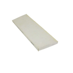 FIltro de Ar Fiat Ducato 1997 a 2019 - Original