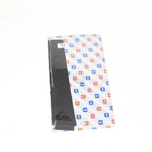 Faixa Acabamento da Porta Peugeot 206 2002 a 2004 - Direito - Original