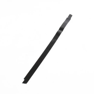 Faixa Adesivo Coluna da Porta Toyota Rav4 2006 a 2013 - Esquerdo / Traseiro / Superior - Original