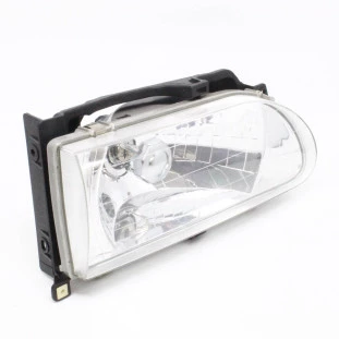 Farol Kia Besta 1993 a 2001 - Direito / Dianteiro / Externo - Original