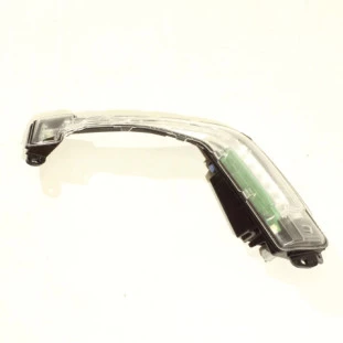 Farol Peugeot 308 2012 a 2019 - Direito / Dianteiro / Externo - Original