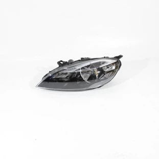 Farol Volvo V40 2013 a 2016 - Esquerdo / Dianteiro - Original
