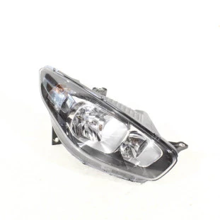 Farol Fiat Siena 2005 a 2021 - Direito / Dianteiro - Original